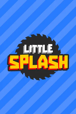 Little Splash
