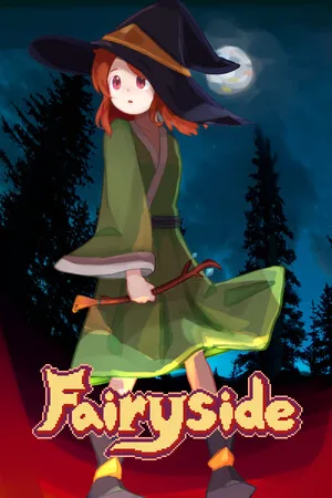 Fairyside