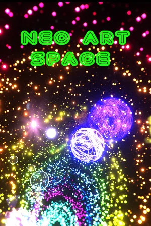 Neo Art Space