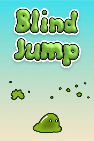 Blind Jump