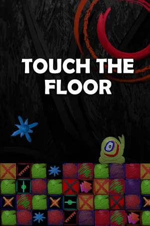 Touch The Floor