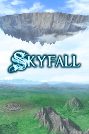 Skyfall