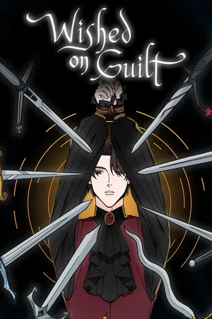 Wished on guilt