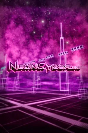 NeonCyber.exe
