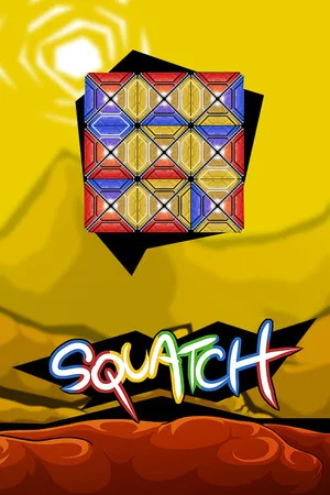Squatch