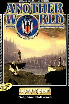 Another World