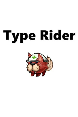 Type Ride