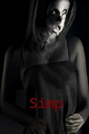 Simp