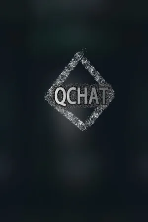QChat
