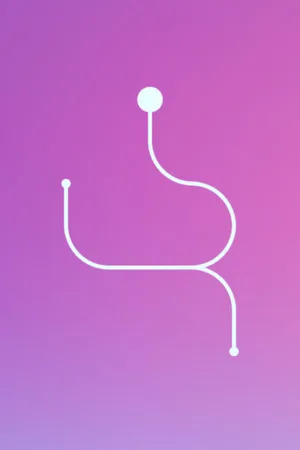 TOK