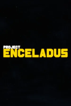 Project Enceladus