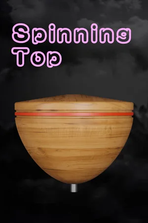 Spinning Top