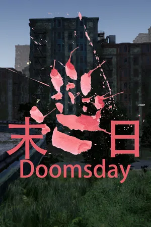 Doomsday