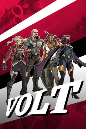 V.O.L.T