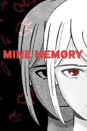 MINE MEMORY