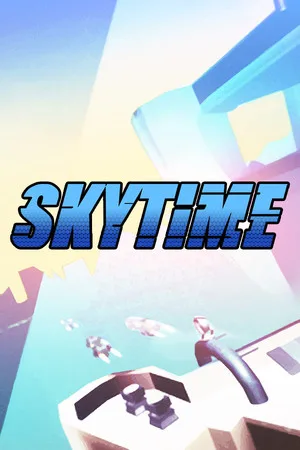 SkyTime