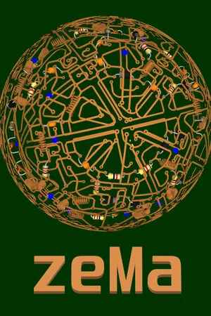zeMa