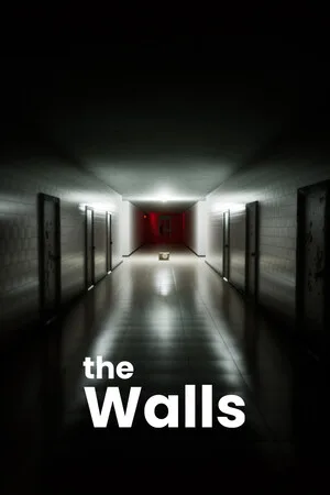 The Walls