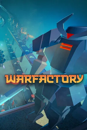 Warfactory