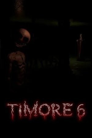Timore 6