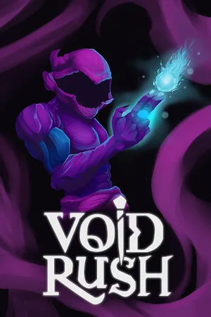 Void Rush