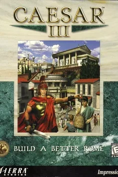 Caesar III