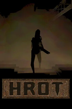 Hrot