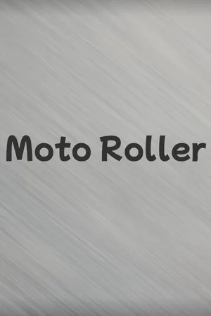 Moto Roller