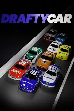 DRAFTYCAR Legacy