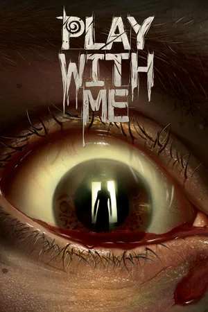 Play with Me