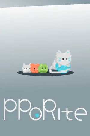 Pporite