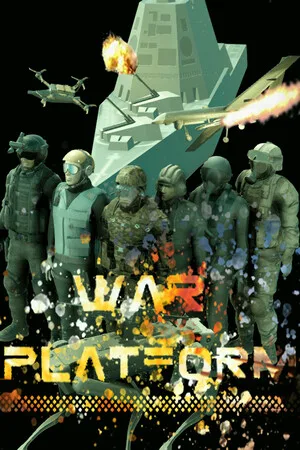War Platform