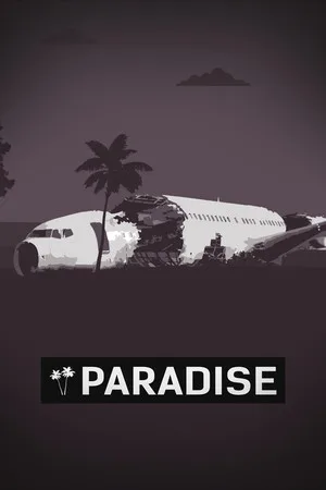 Paradise