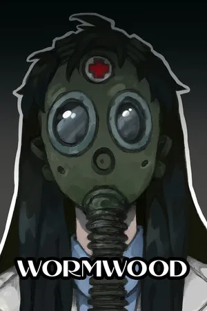 WORMWOOD