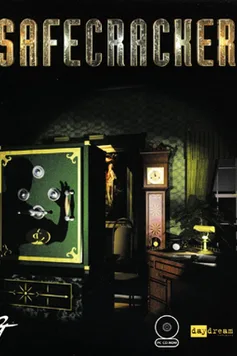 Safecracker