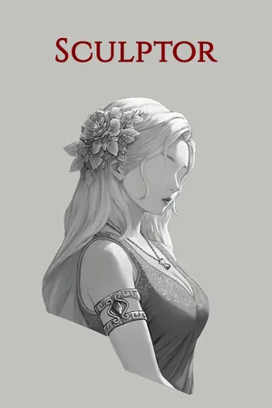 Sculptor