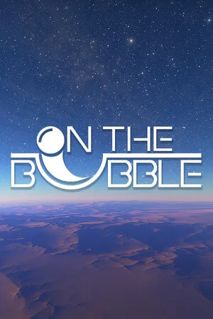 On the Bubble