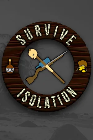 Survive Isolation