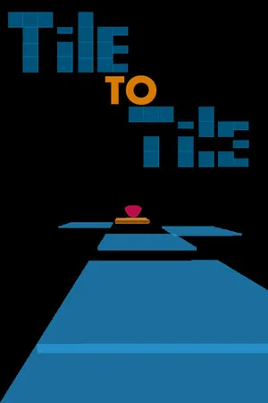 Tile To Tile