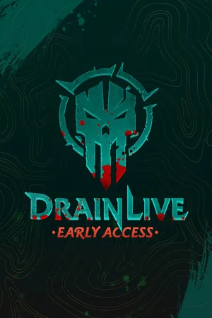 DrainLive