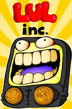 LUL inc.