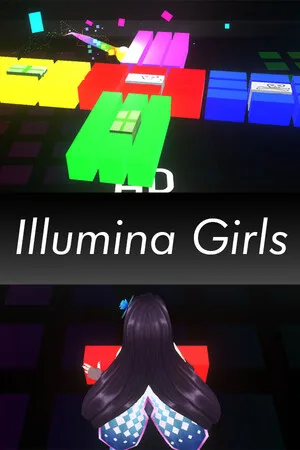 Illumina Girls