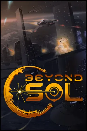 Beyond Sol