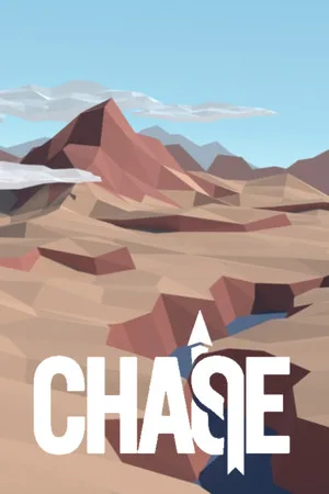 Chase
