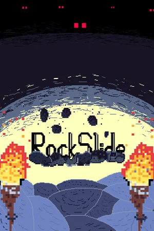 RockSlide
