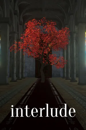 Interlude