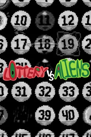 Lottery vs Aliens