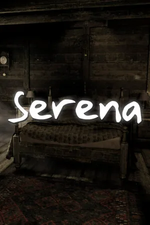 Serena