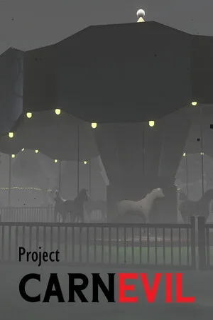 Project CarnEvil