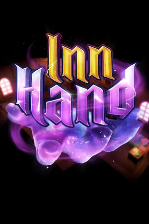 Inn Hand